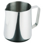 Молочник APS Milk/Water Jug 10329. фото 1