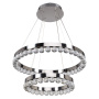 Люстра подвесная De Markt Globule Hanging Chandelier 690010502. фото 1