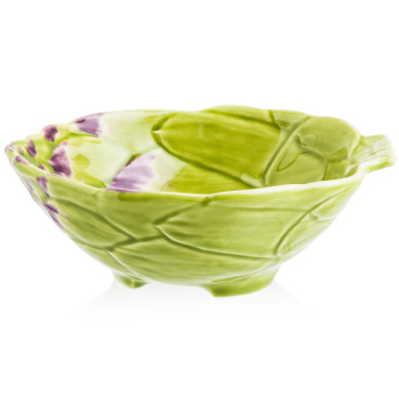 Салатник Bordallo Pinheiro Artichoke Large Bowl (арт. 65024071)