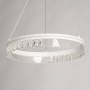 Подвесная люстра De City Plattling Hanging Chandelier 661019601. фото 4
