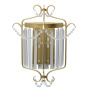Бра MW-Light Adele Wall Lamp 373024701. фото 1