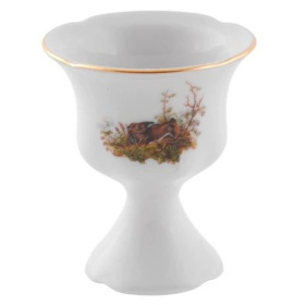 Чашка для яйца Leander Mary-Anne Lov 03112425-0363