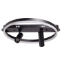 Потолочный светильник De Markt Drive Ceiling Lamp 377013303. фото 1