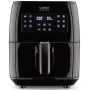 Аэрофритюрница Caso AF 600 XL. фото 1