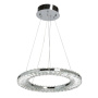 Подвесной светильник MW-Light Goslar Pendant Lamp 498016101. фото 1