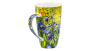 Кружка Dunoon Henley Iris Mug 78302285. фото 4