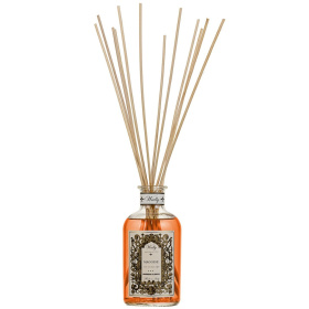 Ароматический диффузор Wally 1925 90° Anniversario Maggese Diffuser 1925EMM2