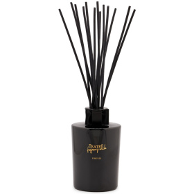 Ароматический диффузор Teatro Fragranze Uniche Dolce Vaniglia Black Diffuser DV3000VNLTFU