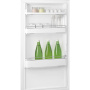 Холодильник SMEG FAB32LOR5. фото 11