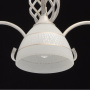 Люстра подвесная De City Ariadne Hanging Chandelier 450018103. фото 7