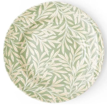 Тарелка десертная Spode Morris & Co Side Plate MCO0120-4