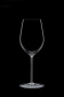 Бокал для белого вина RIEDEL Sommeliers Riesling Grand Cru/Zinfandel Single Pack 4400/15. фото 8