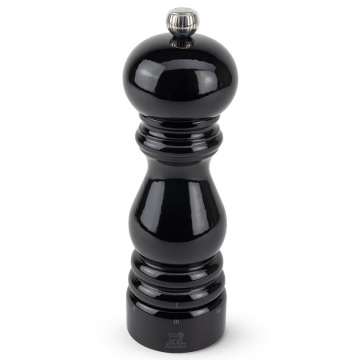 Мельница для перца Peugeot Paris u'Select Manual Pepper Mill Black Gloss 23706