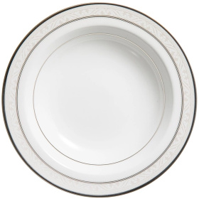 Салатник порционный Noritake Montvale Platinum NOR4807-408