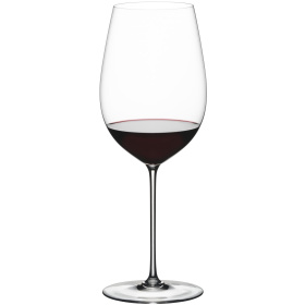 Бокал для красного вина RIEDEL Superleggero Bordeaux Grand Cru Single Pack 4425/00