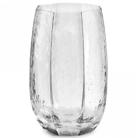 Стакан Toyo-Sasaki Glass Takasegawa Highball Glass Single Pack N14104