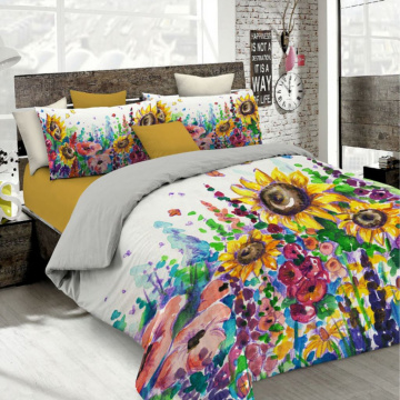 Постельное белье Matteo Bosio SD 24 Biancheria da letto assortitto MBS/441017