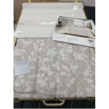 Одеяло-покрывало GF Ferrari Anita Coperta-copriletto lino FER/440816