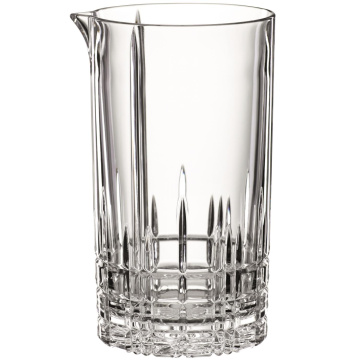 Кувшин для смешивания Spiegelau Perfect Serve Collection Mixing Glass 630 мл (арт. 4500152)