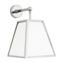 Настенный светильник Eichholtz Wall Lamp Notting Hill 108858. фото 1