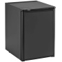 Минибар INDEL B K40 EcoSmart. фото 1