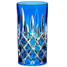 Стакан для коктейлей RIEDEL Laudon Highball Dark Blue Single Pack 1515/04S3DB