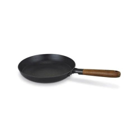 Сковорода Beka Mandala non-stick frying pan 15227284