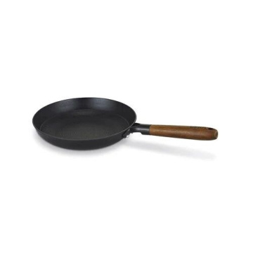 Сковорода Beka Mandala non-stick frying pan 15227284