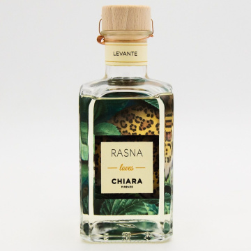 Ароматический диффузор Chiara Firenze Rasna Levante Room Freshener RASNA500L