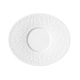 Блюдце для чайной чашки Degrenne Boreal 193322. фото 1
