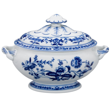 Супница Vista Alegre Margão Tureen PF050075