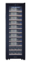 Винный шкаф Cellar Private CP062S. фото 4