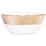 Салатник Narumi Golden Dust NAR-52087-3555. фото 1