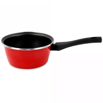 Ковш Vitrinor V Poivre Saucepan 02111562