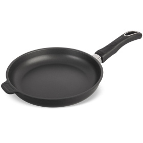 Сковорода Gastrolux Frying Pan A124