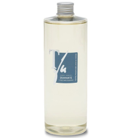 Рефилл для диффузора Teatro Fragranze Uniche Diamante Refill DI500RTFU