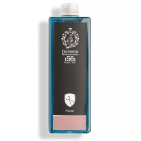 Рефилл для диффузора Farmacia SS. Annunziata Arti Minori Fabbri Refill 823