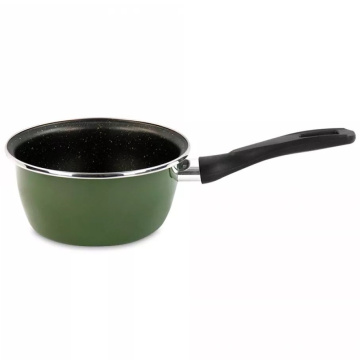 Ковш Vitrinor Dieta Saucepan (арт. 02109701)