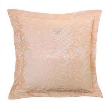 Подушка декоративная Blumarine Clessidra Cuscino decorativo Rosa BLM/440442