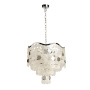 Подвесная люстра De City Emily Hanging Chandelier 607015106. фото 1