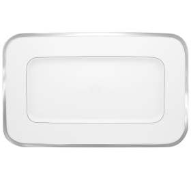 Блюдо прямоугольное Vista Alegre Trasso Serving Dish 21115460