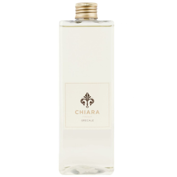 Рефилл для диффузора Chiara Firenze Grecale Room Freshener Refill GRE500REFILL
