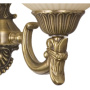 Бра MW-Light Aphrodite Wall Lamp 317020202. фото 4