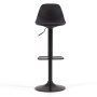 Барный стул La Forma Orlando-T Silla de Bar LF-111810. фото 8