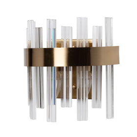 Бра MW-Light Adelard Wall Lamp 642028602
