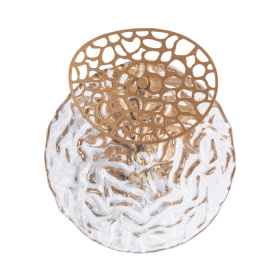 Бра MW-Light Ilonica Wall Lamp 451021901