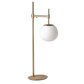 Настольная лампа DeMarkt Casper Reading Lamp 707031201