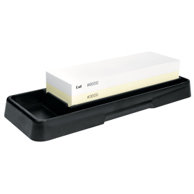 Точильный камень KAI Combination Whetstone AP-0316
