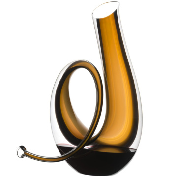Декантер для вина RIEDEL Horn Decanter 2014/02