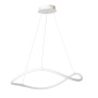 Подвесной светильник De Markt Toledo Pendant Lamp 312014001. фото 1